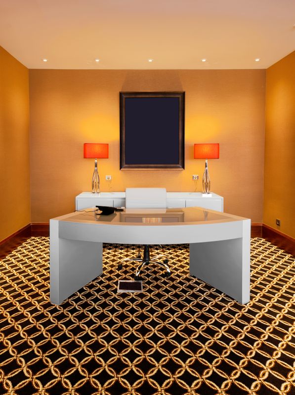 Business Painting in Saint Petersburg, FL