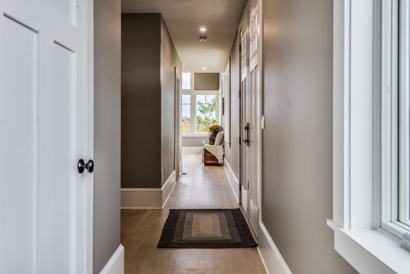 Great Room Painting in Waco, TX