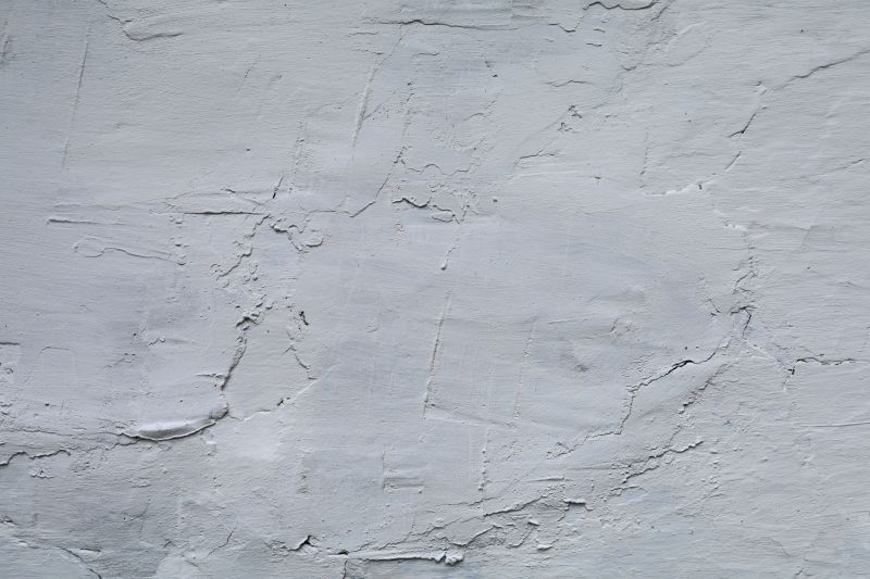 Home Limewashing in Longmont, CO