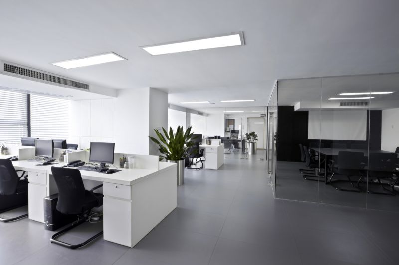 Hotel Painting in Clearwater, FL